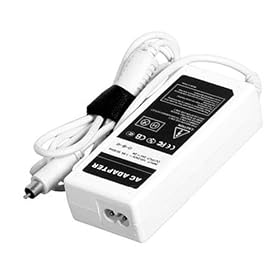 AC Adapter Power Supply Charger for Apple MAC PowerBook iBook G4 A1021 65W (Replacement Laptop AC... by