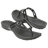Timberland Ladies Sidra Bay Thong by Timberland