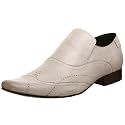 Ted Baker Men's Mai Loafer,Bone,12 M
