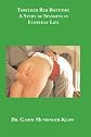 Tortured Red Bottoms: A Study of Spanking in Everyday Life