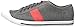 Ben Sherman Men's Eddie Lo Fashion Sneaker