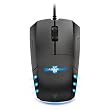 Razer SPECTRE��RZ01-00430100-R3A1