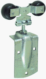 Tools & Hardware : National Mfg. 5330 Flexible Hanger