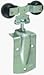 Tools & Hardware : National Mfg. 5330 Flexible Hanger