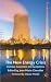 The New Energy Crisis: Climate, Economics and Geopolitics