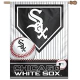 Chicago White Sox 27"x37" Banner Best Gift