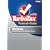 TurboTax Deluxe Federal + State 2007  (Old version) [DOWNLOAD]