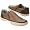 Brown Leather