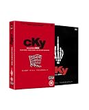 CKY Collectors Box [DVD]