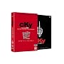 CKY Collector's Box