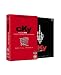 CKY Collector's Box [DVD]