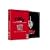 CKY Collector's Box [DVD]