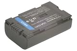 Battery for Panasonic CGP-D320T1B , CGR-D08 , CGR-D08A/1B , CGR-D08R , CGR-D08S , CGR-D08SE/1B , CGR-D110 , CGR-D120, CGR-D120A/1B , CGR-D120E/1B , CGR-D120E1B , CGR-D120T , VW-VBD21 , VW-VBD40 (Fits:Panasonic AJ-PCS060G(Portable Hard Disk Unit), Panasonic PV-D401, AG-DVC7 , AG-DV1DC , AG-DVC15 , AG-DVC30, AG-DVX100 , AG-, VX100A , AG-DVX100AE , AG-DVX100BE, AG-DVX1000, NV-C1 , NV-C2 , NV-C3 , NV-C5 , NV-C7, NV-DA1 , NV-DA1B , NV-DA1EN , NV-DA1EG, NV-DS3 , NV-DS7 , NV-DS7/NW , NV-DS8, NV-DS8EG , NV-DS9 , NV-DS11 , NV-DS11EN, NV-DS12BG , NV-DS11ENA , NV-DS11ENC , NV-DS12, NV-DS12B , NV-DS25 , NV-DS12EG , NV-DS15, NV-DS15EG , NV-DS15EN, NV-DS15ENC , NV-DS25EG , NV-DS27 , NV-DS28, NV-DS29 , NV-DS29EG , NV-DS30 , NV-DS30A, NV-DS30EG , NV-DS33 , NV-DS33EN , NV-DS35, NV-DS37 , NV-DS37B , NV-DS38 , NV-DS38A, NV-DS38B , NV-DS38EG , NV-DS50 , NV-DS50A, NV-DS55 , NV-DS60 , NV-DS60EG , NV-DS60EG-S, NV-DS65 , NV-DS65A , NV-DS65A-S , NV-DS65B, NV-DS65EG , NV-DS68 , NV-DS68EG , NV-DS77 , NV-DS77B, NV-DS77EN , NV-DS77ENA , NV-DS77EG , NV-DS80K, NV-DS88 , NV-DS88A , NV-DS88EG , NV-DS88K, NV-DS89 , NV-DS89EG , NV-DS99 , NV-DS99ENA, NV-DS150 , NV-DS150B , NV-DS200 , NV-DS990 , NV-DS99EN, NV-DS990EG, NV-DB1 , NV-D89, NV-EX1 , NV-EX1B , NV-EX1EG , NV-EX1EN, NV-EX21 , NV-EX21EG , NV-EX3 , NV-EX3EG, NV-GS1 , NV-GS1B , NV-GS1EG , NV-GS3, NV-GS3B , NV-GS3EG , NV-GS4 , NV-GS4B, NV-GS4EG , NV-GS5 , NV-GS5B , NV-GS5EG, NV-GS5K , NV-GS7K , NV-GS11 , NV-GS15, NV-GS15EB , NV-GS33, NV-GX7 , NV-GX7EG , NV-GX7K, NV-M20 , NV-MD9000, NV-MX1 , NV-MX2 , NV-MX2EG, NV-MX3A , NV-MX3EN , NV-MX5, NV-MX7 , NV-MX7A , NV-MX7DEN, NV-MX8 , NV-MX300 , NV-MX300A, NV-MX300EG , NV-MX340 , NV-MX350, NV-MX350EG , NV-MX500 , NV-MX500B, NV-MX500EG , NV-MX1000 , NV-MX2000, NV-MX2500 , NV-MX3000 , NV-MX5000, NV-RX22EG , NV-RX33EG , NV-RX66EG, PV-DBP8 , PV-DBP8A, PV-DC152 , PV-DC252 , PV-DC352, PV-DV51 , PV-DV52 , PV-DV53 , PV-DV73, PV-DV100 , PV-DV100K , PV-DV101 , PV-DV102, PV-DV103 , PV-DV121)