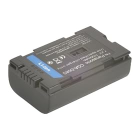 Battery for Panasonic CGP-D320T1B , CGR-D08 , CGR-D08A/1B , CGR-D08R , CGR-D08S , CGR-D08SE/1B , CGR-D110 , CGR-D120, CGR-D120A/1B , CGR-D120E/1B , CGR-D120E1B , CGR-D120T , VW-VBD21 , VW-VBD40 (Fits:Panasonic AJ-PCS060G(Portable Hard Disk Unit), Panasonic PV-D401, AG-DVC7 , AG-DV1DC , AG-DVC15 , AG-DVC30, AG-DVX100 , AG-, VX100A , AG-DVX100AE , AG-DVX100BE, AG-DVX1000, NV-C1 , NV-C2 , NV-C3 , NV-C5 , NV-C7, NV-DA1 , NV-DA1B , NV-DA1EN , NV-DA1EG, NV-DS3 , NV-DS7 , NV-DS7/NW , NV-DS8, NV-DS8EG , NV-DS9 , NV-DS11 , NV-DS11EN, NV-DS12BG , NV-DS11ENA , NV-DS11ENC , NV-DS12, NV-DS12B , NV-DS25 , NV-DS12EG , NV-DS15, NV-DS15EG , NV-DS15EN, NV-DS15ENC , NV-DS25EG , NV-DS27 , NV-DS28, NV-DS29 , NV-DS29EG , NV-DS30 , NV-DS30A, NV-DS30EG , NV-DS33 , NV-DS33EN , NV-DS35, NV-DS37 , NV-DS37B , NV-DS38 , NV-DS38A, NV-DS38B , NV-DS38EG , NV-DS50 , NV-DS50A, NV-DS55 , NV-DS60 , NV-DS60EG , NV-DS60EG-S, NV-DS65 , NV-DS65A , NV-DS65A-S , NV-DS65B, NV-DS65EG , NV-DS68 , NV-DS68EG , NV-DS77 , NV-DS77B, NV-DS77EN , NV-DS77ENA , NV-DS77EG , NV-DS80K, NV-DS88 , NV-DS88A , NV-DS88EG , NV-DS88K, NV-DS89 , NV-DS89EG , NV-DS99 , NV-DS99ENA, NV-DS150 , NV-DS150B , NV-DS200 , NV-DS990 , NV-DS99EN, NV-DS990EG, NV-DB1 , NV-D89, NV-EX1 , NV-EX1B , NV-EX1EG , NV-EX1EN, NV-EX21 , NV-EX21EG , NV-EX3 , NV-EX3EG, NV-GS1 , NV-GS1B , NV-GS1EG , NV-GS3, NV-GS3B , NV-GS3EG , NV-GS4 , NV-GS4B, NV-GS4EG , NV-GS5 , NV-GS5B , NV-GS5EG, NV-GS5K , NV-GS7K , NV-GS11 , NV-GS15, NV-GS15EB , NV-GS33, NV-GX7 , NV-GX7EG , NV-GX7K, NV-M20 , NV-MD9000, NV-MX1 , NV-MX2 , NV-MX2EG, NV-MX3A , NV-MX3EN , NV-MX5, NV-MX7 , NV-MX7A , NV-MX7DEN, NV-MX8 , NV-MX300 , NV-MX300A, NV-MX300EG , NV-MX340 , NV-MX350, NV-MX350EG , NV-MX500 , NV-MX500B, NV-MX500EG , NV-MX1000 , NV-MX2000, NV-MX2500 , NV-MX3000 , NV-MX5000, NV-RX22EG , NV-RX33EG , NV-RX66EG, PV-DBP8 , PV-DBP8A, PV-DC152 , PV-DC252 , PV-DC352, PV-DV51 , PV-DV52 , PV-DV53 , PV-DV73, PV-DV100 , PV-DV100K , PV-DV101 , PV-DV102, PV-DV103 , PV-DV121)