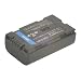 Battery for Panasonic CGP-D320T1B , CGR-D08 , CGR-D08A/1B , CGR-D08R , CGR-D08S , CGR-D08SE/1B , CGR-D110 , CGR-D120, CGR-D120A/1B , CGR-D120E/1B , CGR-D120E1B , CGR-D120T , VW-VBD21 , VW-VBD40 (Fits:Panasonic AJ-PCS060G(Portable Hard Disk Unit), Panasonic PV-D401, AG-DVC7 , AG-DV1DC , AG-DVC15 , AG-DVC30, AG-DVX100 , AG-, VX100A , AG-DVX100AE , AG-DVX100BE, AG-DVX1000, NV-C1 , NV-C2 , NV-C3 , NV-C5 , NV-C7, NV-DA1 , NV-DA1B , NV-DA1EN , NV-DA1EG, NV-DS3 , NV-DS7 , NV-DS7/NW , NV-DS8, NV-DS8EG , NV-DS9 , NV-DS11 , NV-DS11EN, NV-DS12BG , NV-DS11ENA , NV-DS11ENC , NV-DS12, NV-DS12B , NV-DS25 , NV-DS12EG , NV-DS15, NV-DS15EG , NV-DS15EN, NV-DS15ENC , NV-DS25EG , NV-DS27 , NV-DS28, NV-DS29 , NV-DS29EG , NV-DS30 , NV-DS30A, NV-DS30EG , NV-DS33 , NV-DS33EN , NV-DS35, NV-DS37 , NV-DS37B , NV-DS38 , NV-DS38A, NV-DS38B , NV-DS38EG , NV-DS50 , NV-DS50A, NV-DS55 , NV-DS60 , NV-DS60EG , NV-DS60EG-S, NV-DS65 , NV-DS65A , NV-DS65A-S , NV-DS65B, NV-DS65EG , NV-DS68 , NV-DS68EG , NV-DS77 , NV-DS77B, NV-DS77EN , NV-DS77ENA , NV-DS77EG , NV-DS80K, NV-DS88 , NV-DS88A , NV-DS88EG , NV-DS88K, NV-DS89 , NV-DS89EG , NV-DS99 , NV-DS99ENA, NV-DS150 , NV-DS150B , NV-DS200 , NV-DS990 , NV-DS99EN, NV-DS990EG, NV-DB1 , NV-D89, NV-EX1 , NV-EX1B , NV-EX1EG , NV-EX1EN, NV-EX21 , NV-EX21EG , NV-EX3 , NV-EX3EG, NV-GS1 , NV-GS1B , NV-GS1EG , NV-GS3, NV-GS3B , NV-GS3EG , NV-GS4 , NV-GS4B, NV-GS4EG , NV-GS5 , NV-GS5B , NV-GS5EG, NV-GS5K , NV-GS7K , NV-GS11 , NV-GS15, NV-GS15EB , NV-GS33, NV-GX7 , NV-GX7EG , NV-GX7K, NV-M20 , NV-MD9000, NV-MX1 , NV-MX2 , NV-MX2EG, NV-MX3A , NV-MX3EN , NV-MX5, NV-MX7 , NV-MX7A , NV-MX7DEN, NV-MX8 , NV-MX300 , NV-MX300A, NV-MX300EG , NV-MX340 , NV-MX350, NV-MX350EG , NV-MX500 , NV-MX500B, NV-MX500EG , NV-MX1000 , NV-MX2000, NV-MX2500 , NV-MX3000 , NV-MX5000, NV-RX22EG , NV-RX33EG , NV-RX66EG, PV-DBP8 , PV-DBP8A, PV-DC152 , PV-DC252 , PV-DC352, PV-DV51 , PV-DV52 , PV-DV53 , PV-DV73, PV-DV100 , PV-DV100K , PV-DV101 , PV-DV102, PV-DV103 , PV-DV121)