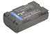 Battery For Panasonic Cgp-d320t1b , Cgr-d08 , Cgr-d08a/1b , 