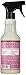 Mrs. Meyer's Multi Surface Spray Cleaner - Cranberry - 16 Fl Oz (1 bottle)
