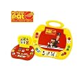 Postman Pat - My First Laptop
