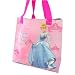 Disney Princess Cinderella Tote Bag 2 pcs set : Cinderella bag