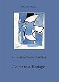 Letter to a hostage