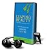 Search : Leaping Beauty and Other Animal Fairy Tales: Library Edition
