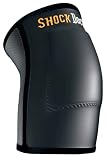 Shock Doctor Men's NeoGrip Football Elbow Guard