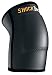 Sporting Goods : Shock Doctor Men's NeoGrip Football Elbow Guard