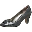 Naturalizer Women's Tres Chic Pump
