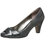 Naturalizer Women's Tres Chic Pump