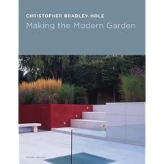 Making the Modern Garden (Mitchell Beazley Gardening S.)