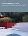 Making the Modern Garden (Mitchell Beazley Gardening S.)