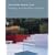 Making the Modern Garden (Mitchell Beazley Gardening S.)