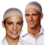 Wig Cap