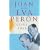 Juan and Eva Peron