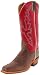 Justin Boots Women's Bent Rail-Brl314 Boot