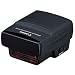 Canon ST-E2 Speedlite Transmitter for Canon 580EX II, 430EX, 430EX II Speedlites