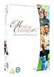 Rodgers And Hammerstein : A Musical Celebration - Carousel / The King and I / Oklahoma ! / The Sound of Music / South Pacific / State Fair (12 DVD Special Edition Box Set)