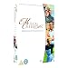 Rodgers And Hammerstein : A Musical Celebration - Carousel / The King and I / Oklahoma ! / The Sound of Music / South Pacific / State Fair (12 DVD Special Edition Box Set)