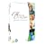 Rodgers And Hammerstein : A Musical Celebration - Carousel / The King and I / Oklahoma ! / The Sound of Music / South Pacific / State Fair (12 DVD Special Edition Box Set)