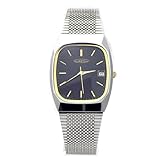 AUREOLE オレオール タングステンベゼル SW-426M-1