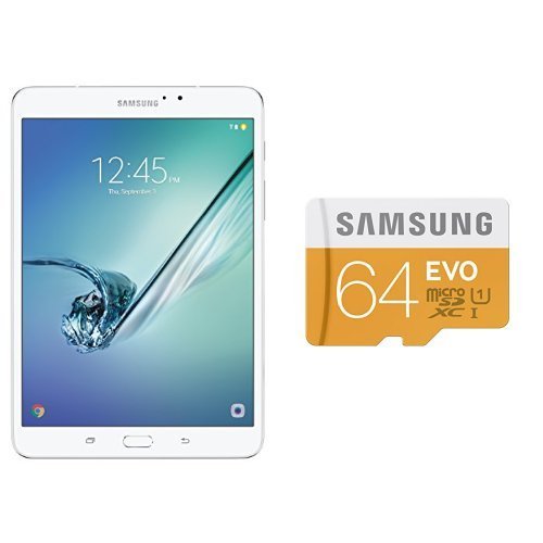 Samsung Galaxy Tab S2 8.0