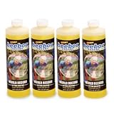 Review Dropship Solutions 4102698 / World Record Bubble Refill Pack