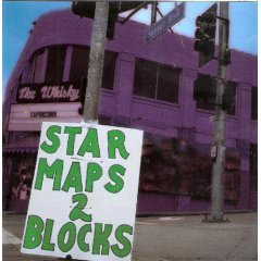 Cake - The Best Of Cake - Zortam Music