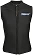 2.5mm Mens NeoSport Wetsuit Vest
