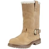 Timberland Pull On Boot Boots femme
