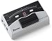 Ibanez LU20 Digital Pedal Tuner