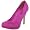 Fuschia