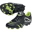 Puma PowerCat 4.10 FG Jr. Soccer Cleats