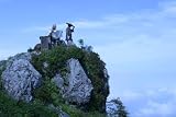 蟲師 (通常版) [DVD] 画像