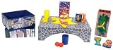 Enchanted Ring Magic Set